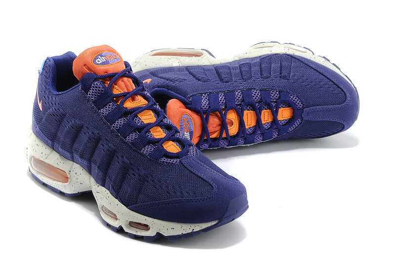 Air Max 95 EM nike baskets discount